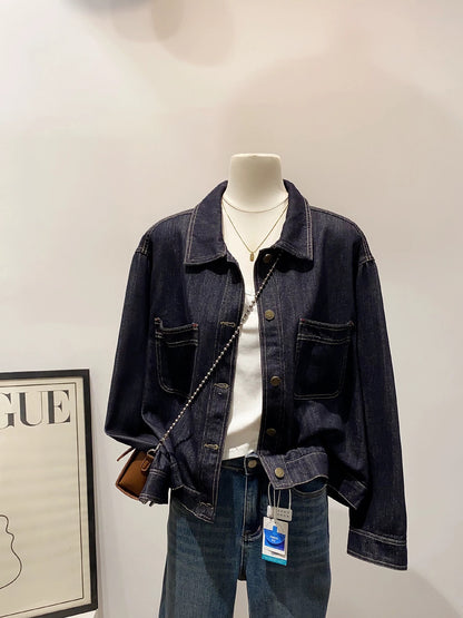 H2898 Women's Jacket