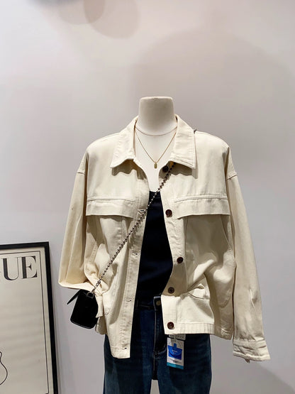 H2900 Women's Jacket