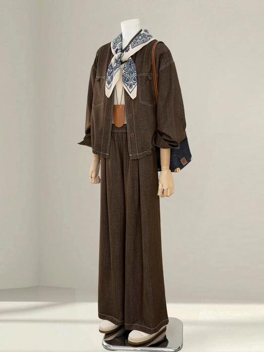 H4379 Women's Jacket