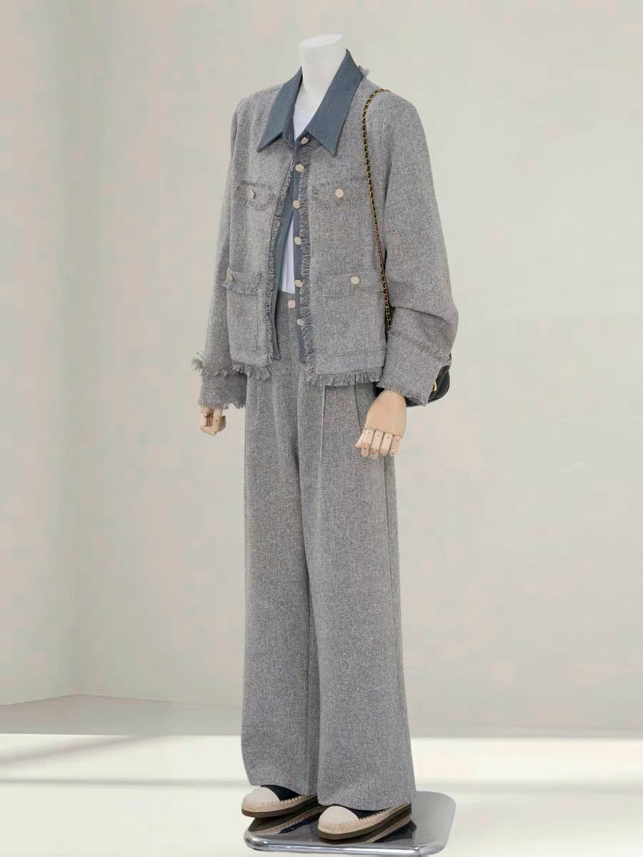 H5234 Women’s Jacket