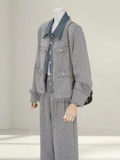 H5234 Women’s Jacket