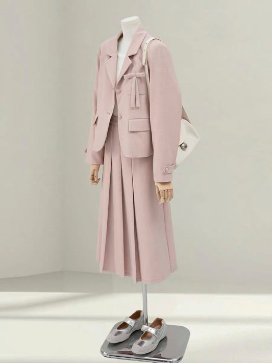 H5239 Women’s Suit