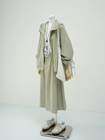 H4954 Women's Suit