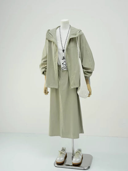 H5240 Women’s Suit
