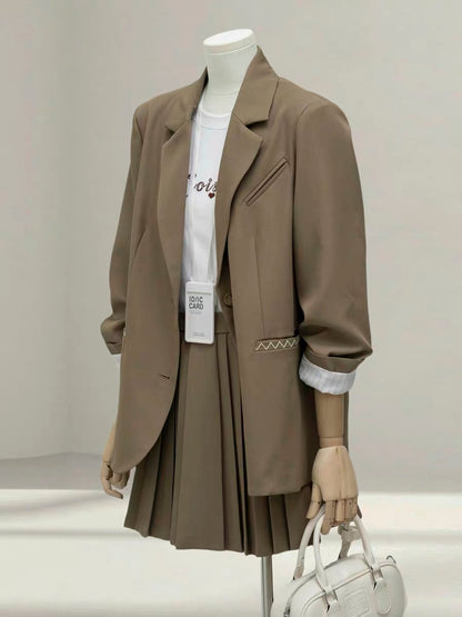 H5106 Women's Jacket