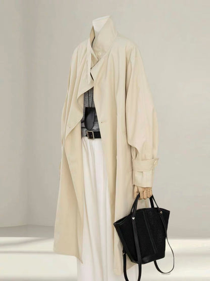 H5107 Women's Jacket
