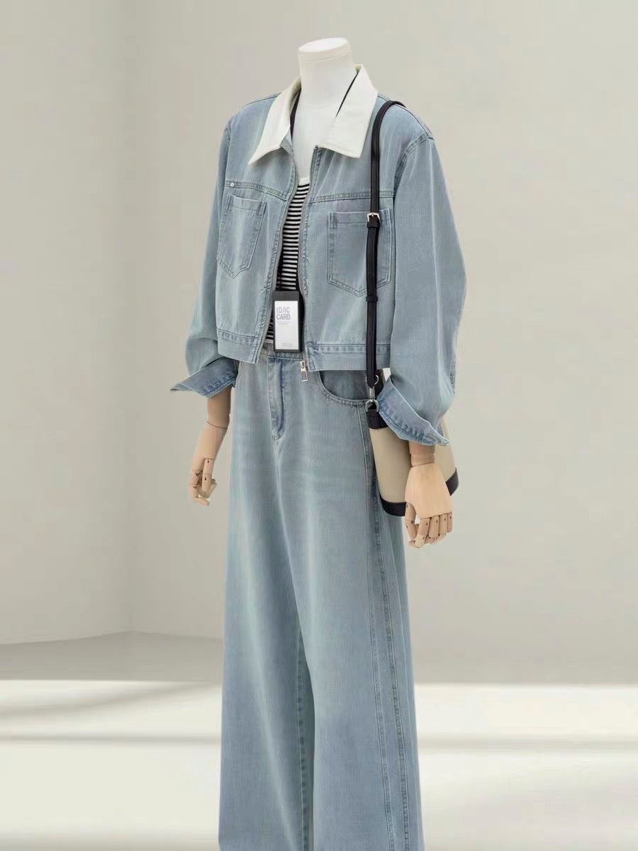 H5094 Women's Jacket