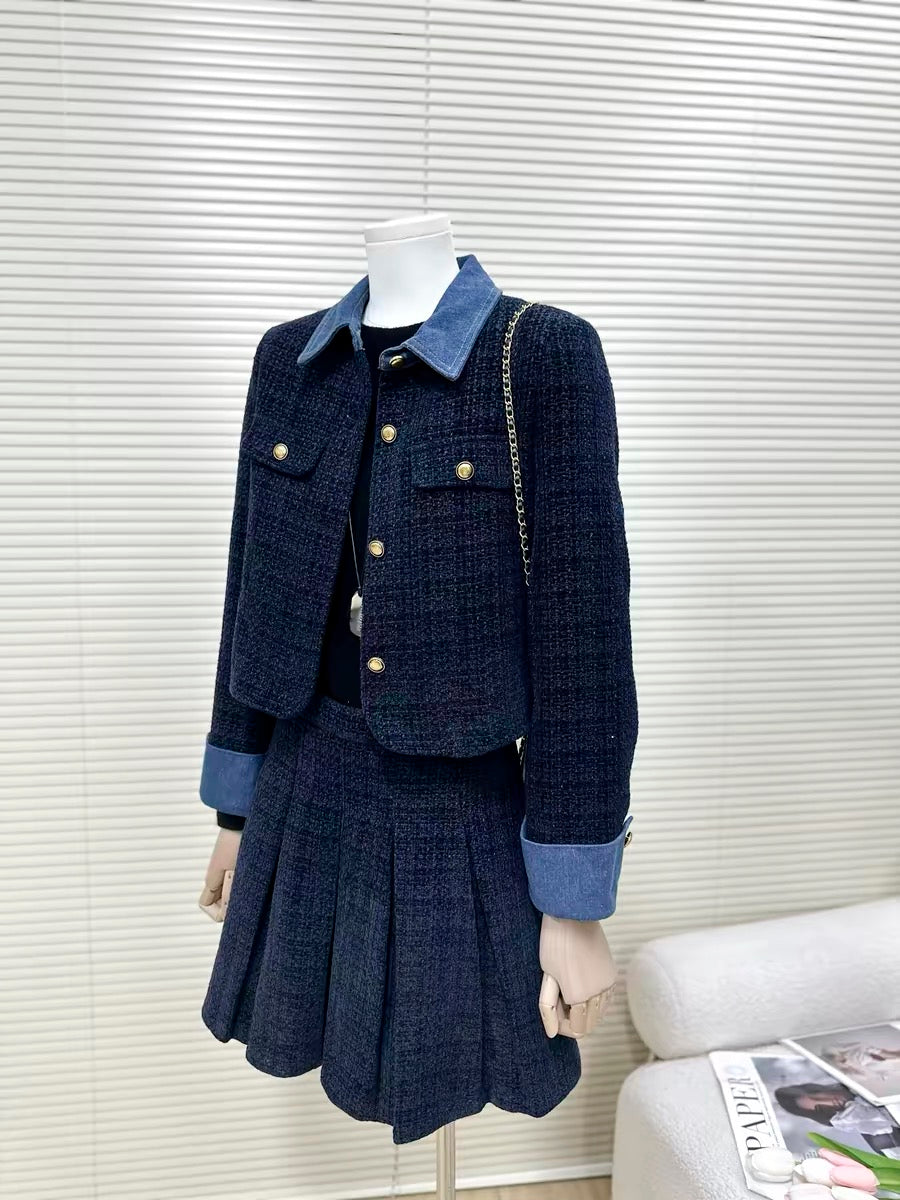 H5095 Women's Jacket
