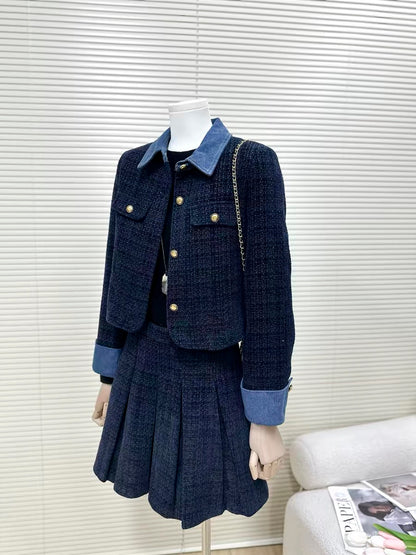H5114 Women's Jacket