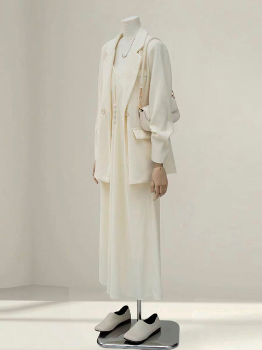 H5115 Women's Jacket