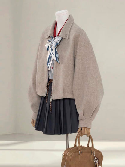 H5250 Women’s Jacket