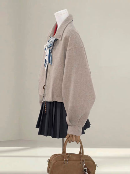 H5116 Women's Jacket