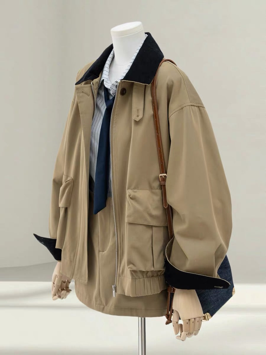 H4968 Women's Suit