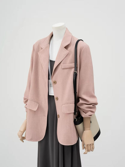 H4969 Women's Jacket