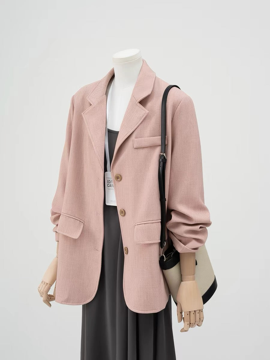 H5253 Women’s Jacket