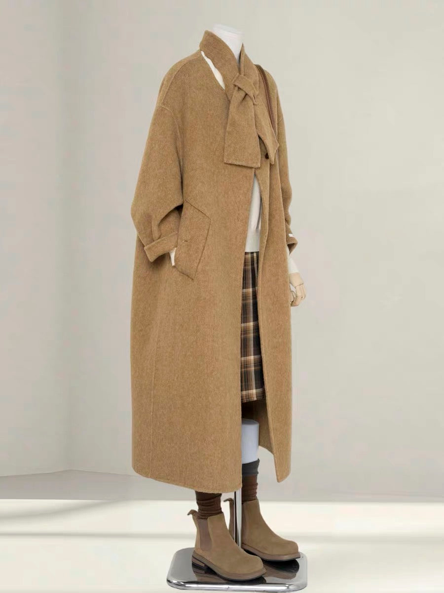 H5103 Women's Jacket