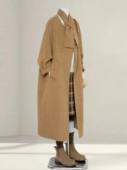 H5256 Women’s Jacket