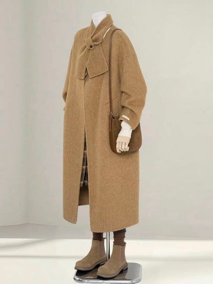 H5103 Women's Jacket