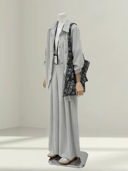 H5101 Women's Jacket