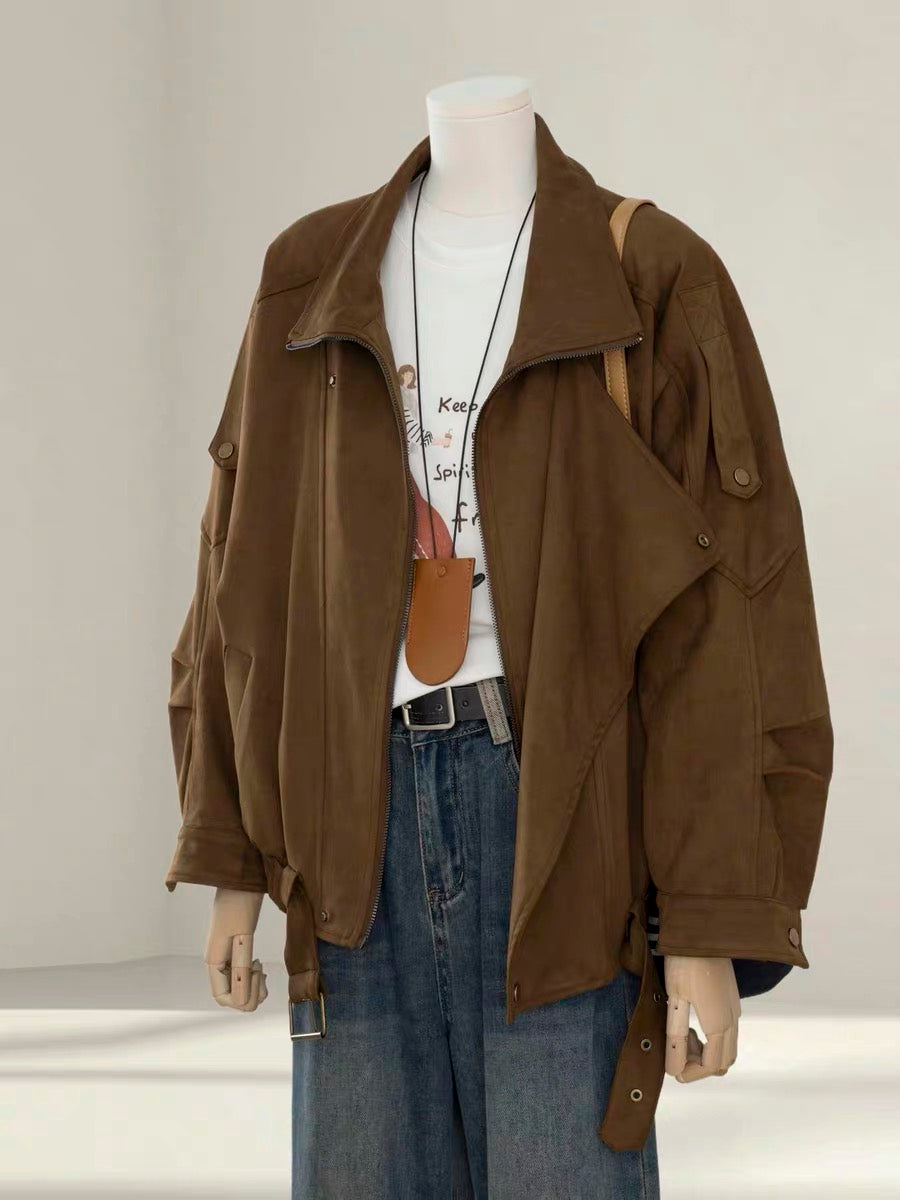 H5104 Women's Suit