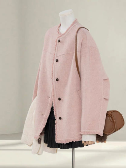 H5127 Women's Jacket