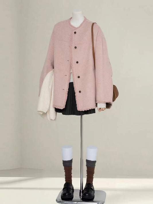 H5376 Women’s Suit