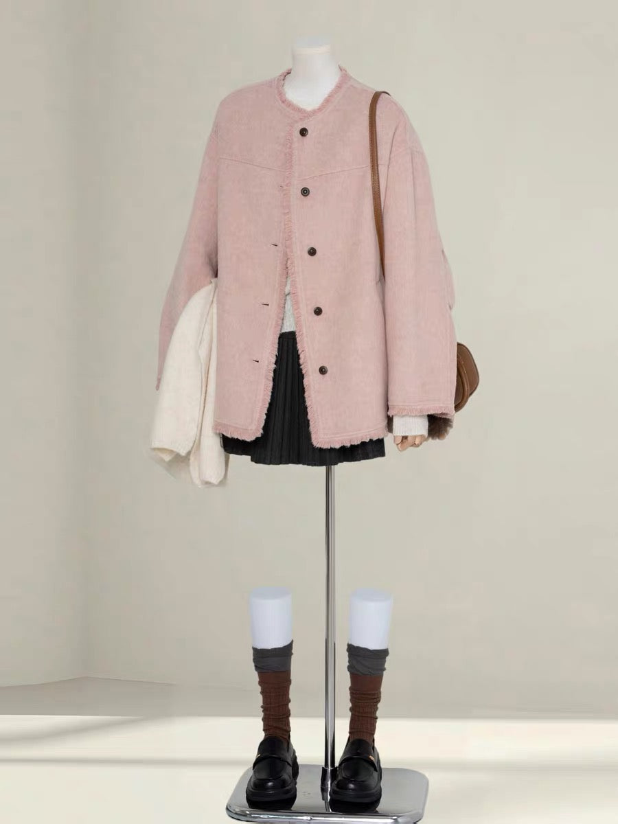 H5127 Women's Jacket