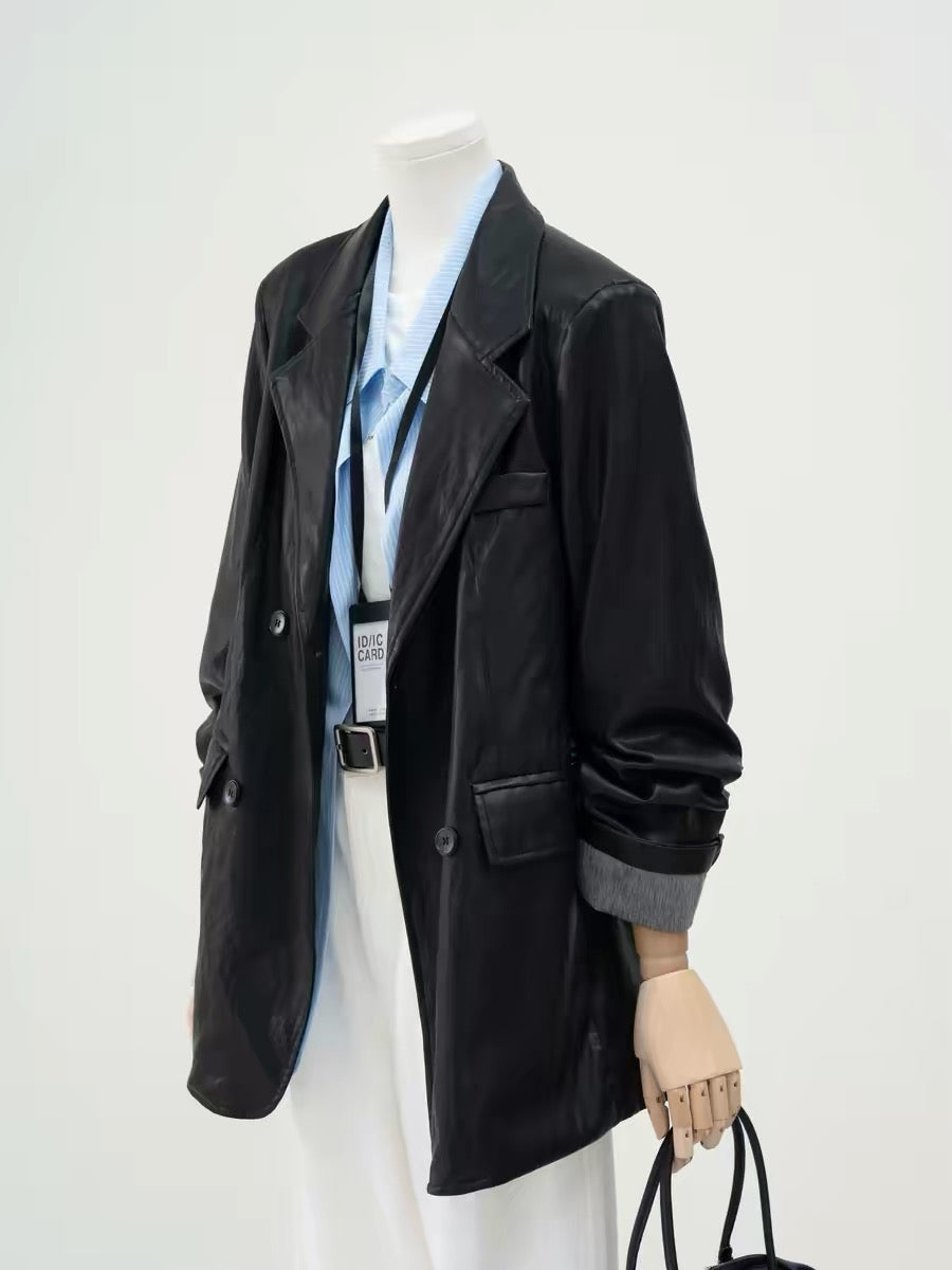H5257 Women’s Jacket
