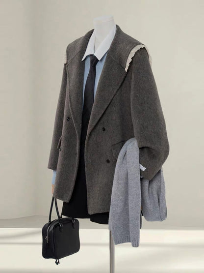 H5258 Women’s Jacket