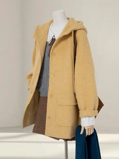 H5130 Women's Jacket