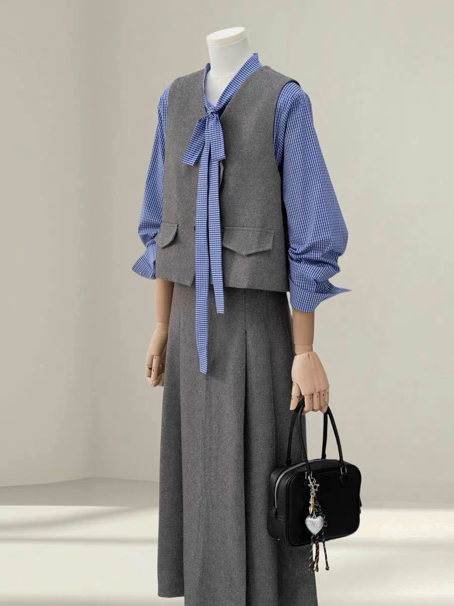 H5131 Women's Jacket