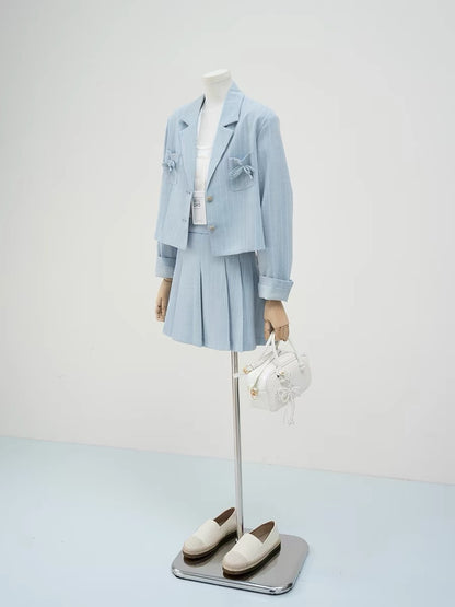 H5261 Women’s Suit