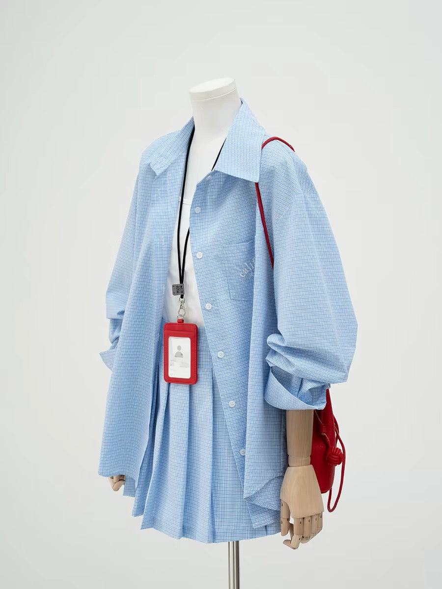 H5134 Women's Jacket