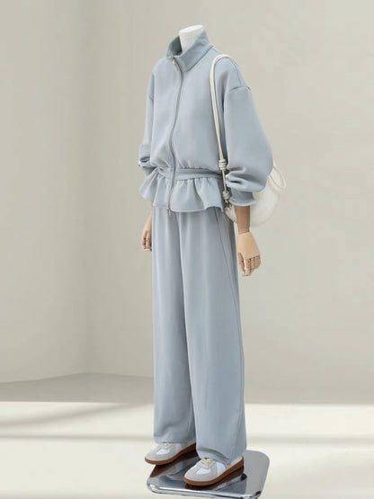 H5135 Women's Suit