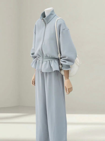 H4982 Women's coat