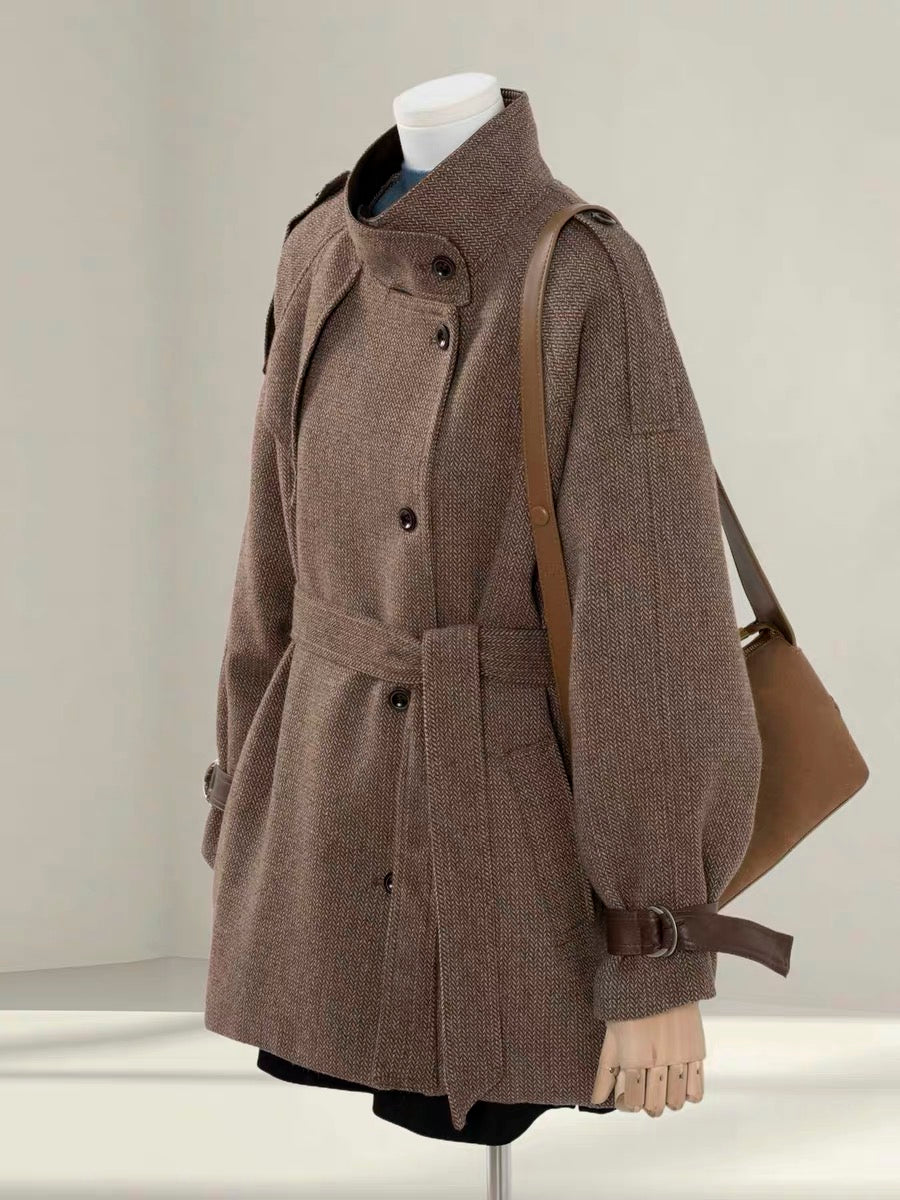 H5136 Women's Jacket