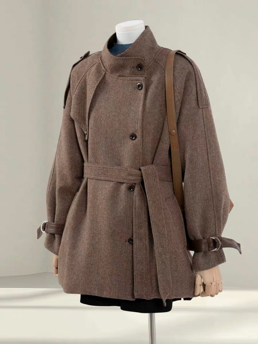 H5136 Women's Jacket