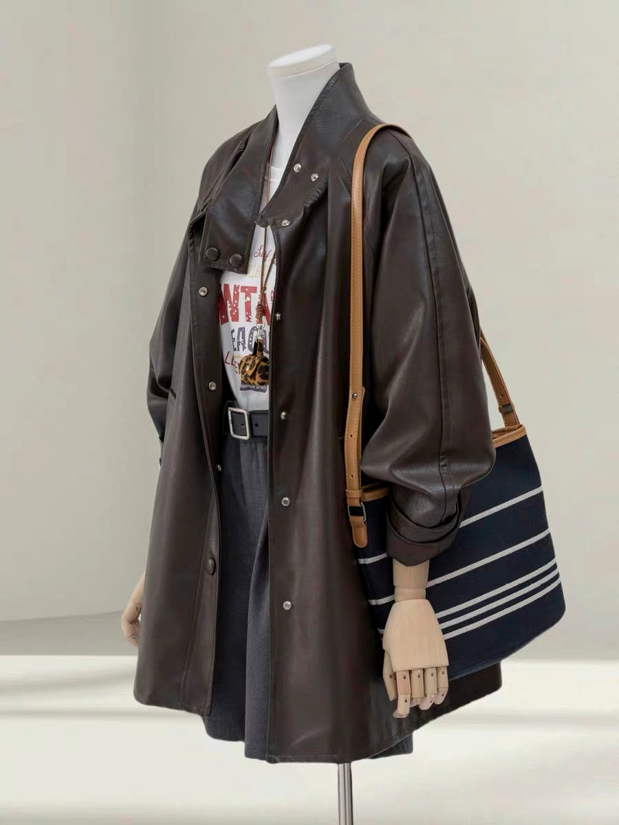H5138 Women's Jacket