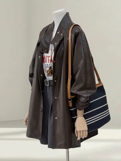 H5265 Women’s Jacket