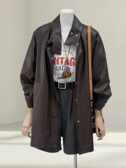 H5265 Women’s Jacket