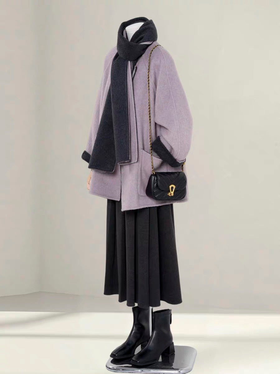 H4988 Women's Jacket