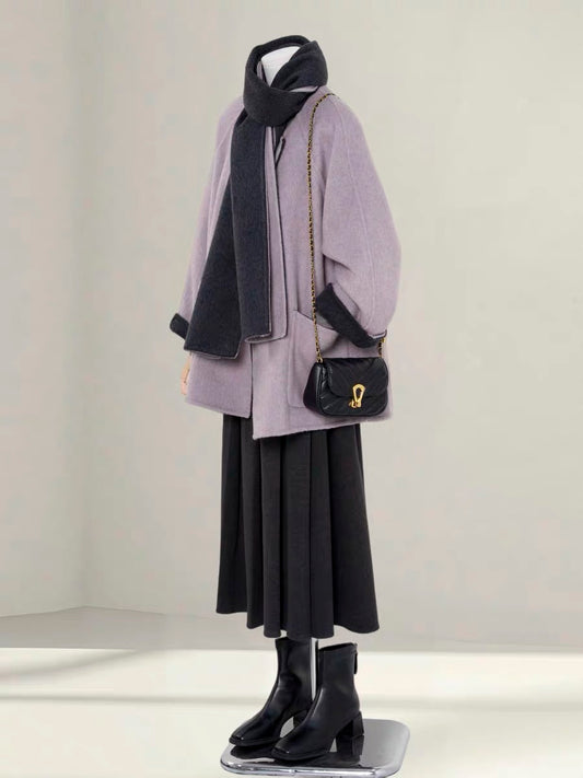 H5139 Women's Suit