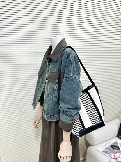 H5140 Women's Jacket