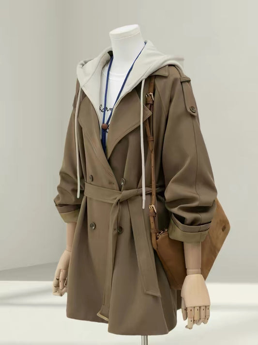 H5141 Women's Jacket
