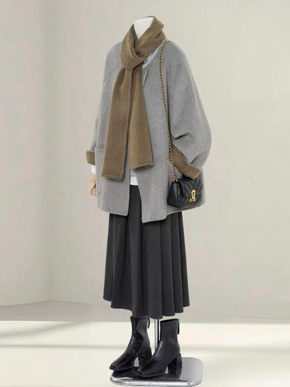 H4992 Women's Jacket