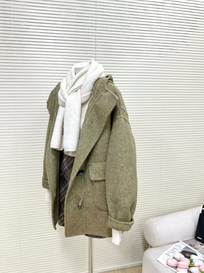 H5146 Women's Jacket