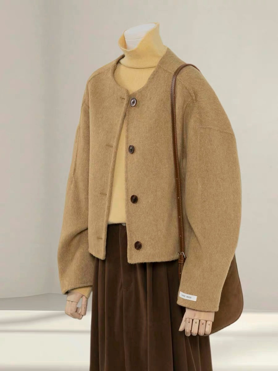 H5272 Women’s Jacket