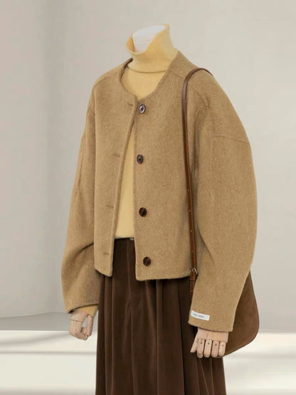 H5147 Women's Suit