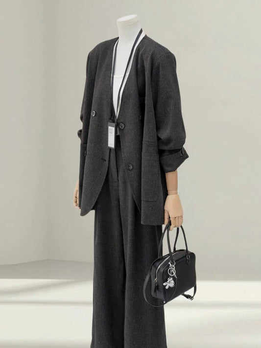 H5273 Women’s Jacket