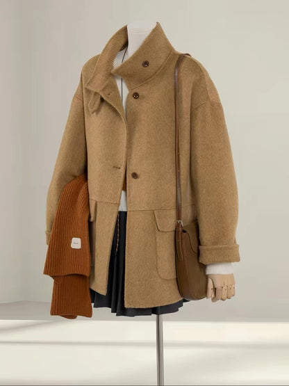 H5149 Women's Jacket